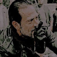 𝖓͟𝐞͟𝐠͟𝐚͟𝐧͟ . (@cffthesaviors) 's Twitter Profile Photo 𝖓͟𝐞͟𝐠͟𝐚͟𝐧͟ . (@cffthesaviors) 's Twitter Profile Photo