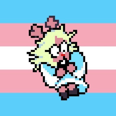 19 | nonbinary programming student & guitarist | i get paid to do nothing