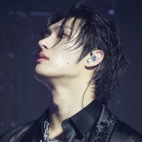 nix (。•ɞ •。) (@joobums) 's Twitter Profile