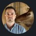 AaronRaskin (@aaronraskin001) Twitter profile photo AaronRaskin (@aaronraskin001) Twitter profile photo