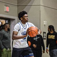 Curtis Minor (@c3trm) 's Twitter Profile
