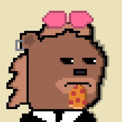@Somnia_Network 🧠 Blockchain enthusiast | Crypto researcher ✨ Crypto Dreamer | Not financial advice