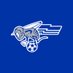 Holmdel Hornets Alumni (@hhornets_soccer) Twitter profile photo Holmdel Hornets Alumni (@hhornets_soccer) Twitter profile photo