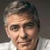 George Clooney (@georgecloo15173) Twitter profile photo George Clooney (@georgecloo15173) Twitter profile photo