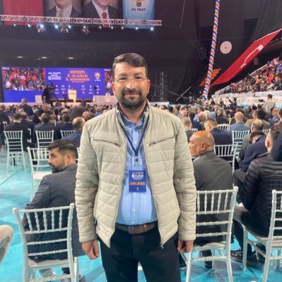 aziz33cukur's profile picture. 