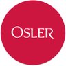 Osler_Law's profile picture. Leading Canadian business law firm committed to our clients’ success | Chef de file canadien en droit des affaires engagé envers le succès de nos clients