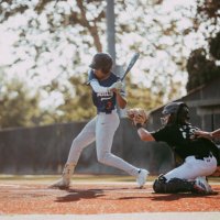 Miles Renteria (@milesrenteria42) 's Twitter Profile
