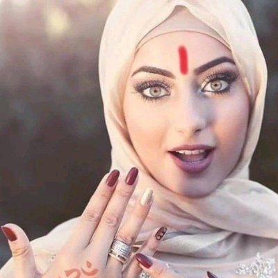 Zarakhan265372's profile picture. 