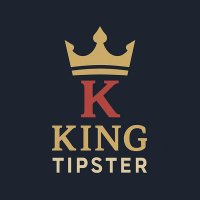 KING TIP (@king_tiip) 's Twitter Profile