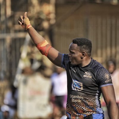 LORD ABOVE ALL🙏|Ugandan🇺🇬|Acholi☻|Attiak Son🏠|Health Supply Chain|@piratesrugbyUG🏉| @RugbyCranes🏉|@ManUtd⚽️|@SPRINGBOKS🏉|@THESTORMERS🏉| @Celtics 🏀