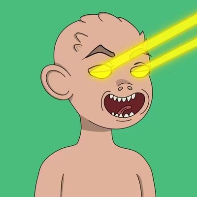 LordΞWaNTaNさんのプロフィール画像