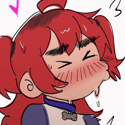 🇧🇷 12-hour Illustrator 24-hour femboy simp https://t.co/WIwlLtEdWX (tips only) insta: nazu.nita discord: nazunita01 commission info, TOS & wishlist ⬇⬇
