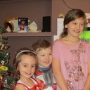 Ursula Taylor - @TaylorUrsula - Twitter