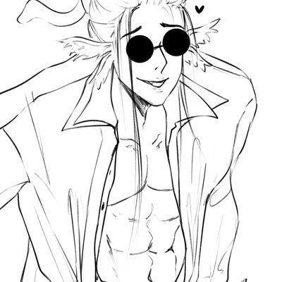 SvenSmpc's profile picture. #MPCss5 | G.11 | ชมรมวิทยาศาสตร์