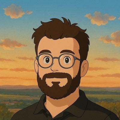 Tiago Sequeira (@x13@infosec.exchange) Profile