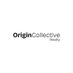Origin Collective Realty Ltd. (@origincollectiv) Twitter profile photo Origin Collective Realty Ltd. (@origincollectiv) Twitter profile photo