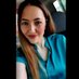 Tuğba (@agustoscicegi55) Twitter profile photo Tuğba (@agustoscicegi55) Twitter profile photo