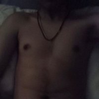 H (@rehhmex) 's Twitter Profile Photo