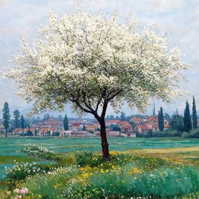 styrian05's profile picture. 不忘初心