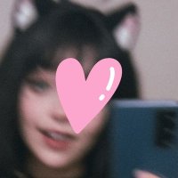 Nori 🍙 (@nori_98_) 's Twitter Profile