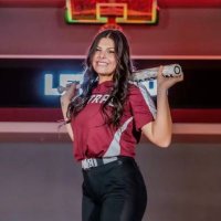 Mckayla Cable (@cablemckayla) 's Twitter Profile