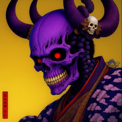 isaacsi43602002's profile picture. SI QUIERES VER CONTENIDO DE CULTURA,
TRADUCIONES,VIDEOS EXCLUSIVOS
 VENTE A PACA!!!!
