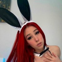 Dimple🌹 (@mcquarya52430) 's Twitter Profile