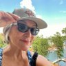 Cheryl_Catrair's profile picture. Retired Hotel GM who LOVES to play #Poker! aka FoxCat. Georgia girl living on beautiful Lake Martin in AL Life is good!