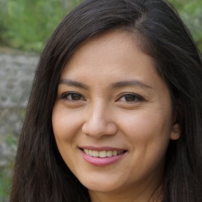 jpenny1313's profile picture. Not trading. Still improving. $NVST $PAM $HGV