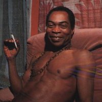 Ife💰 (@doubu_sl) 's Twitter Profile