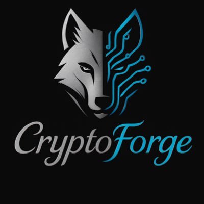 Decoding Crypto, One Block at a Time ⛓️ | From Speculation to Strategy 📊 | Always Ready to Seize the Opportunity 🚀 | Blockchain Surfer 🌊