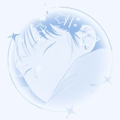 ⋆˚࿔ Rei/a.ᐟ ⋮「 」 Profile