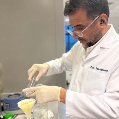 kuwait university--chemistry department, my field is material science
