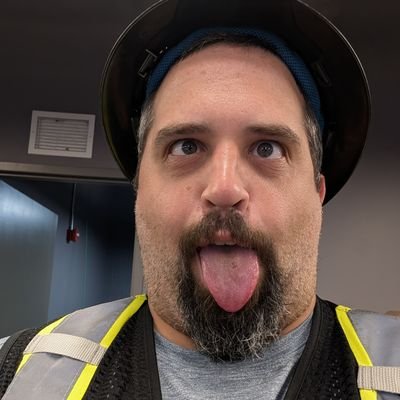 JarretHensley's profile picture. 