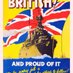 Northwood🏴🇦🇺🇳🇿🇨🇦 (@englandproud8) Twitter profile photo Northwood🏴🇦🇺🇳🇿🇨🇦 (@englandproud8) Twitter profile photo