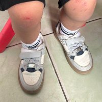 o (@apvnic) 's Twitter Profile