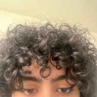 Nes Prod (@nesprd0) 's Twitter Profile