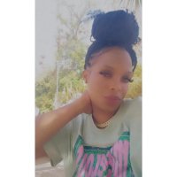 Ayana Haynes (@tinyxlov3) 's Twitter Profile