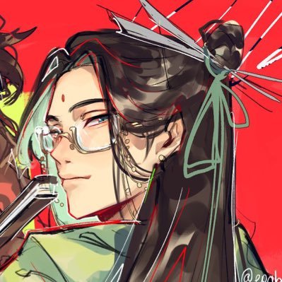 giovanaさんのプロフィール画像