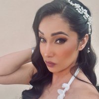 Gina Villalpando orona (@ginavillalpand3) 's Twitter Profile