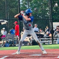 Vance Tuggle (@vancetuggle) 's Twitter Profile Photo