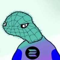 CryptoDude (@cryptodude97249) 's Twitter Profile