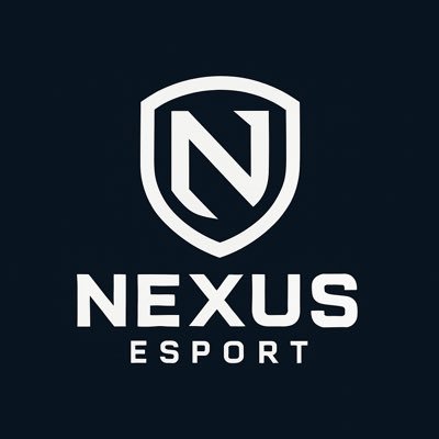 @AgenceNexus