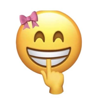 anyatots13's profile picture. 