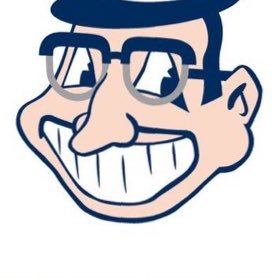 sports Nostradamus Profile