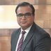 Neeraj Bajjpai (@pinkbubble464) Twitter profile photo Neeraj Bajjpai (@pinkbubble464) Twitter profile photo