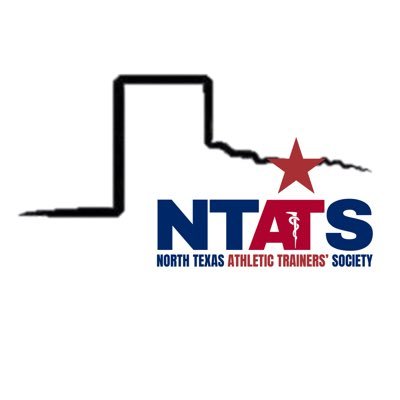 NTATS is a social, non-profit organization dedicated to improving the North Texas athletic training community, and to the promotion and enhancement of ALL AT's.