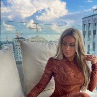 Jackqueline Debrae🌷 (@blankshipa93476) 's Twitter Profile