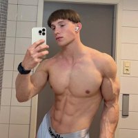 DjRedtrunk (@toby1023) 's Twitter Profile