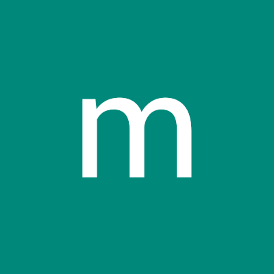 malikmalik6409's profile picture. 